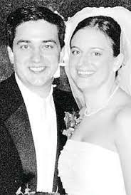 John and Jennifer Bradley