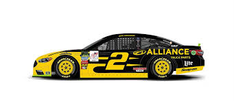 Twitter for random nascar paint scheme pictures. Paint Scheme Preview Charlotte Road Course 2018 Official Site Of Nascar