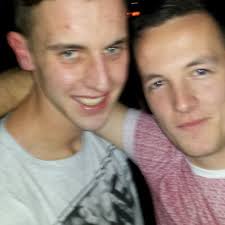 Daniel Budgell (@dbudgell1989)