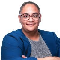 Rae Davidson Email & Phone Number