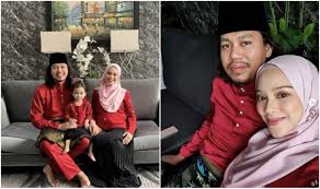 Check jepsepahtu for fake followers, er, analyze followers growth, and audience demographics. Assalamualaikum Baby Boy Jep Sepahtu Sari Yanti Dikurniakan Cahaya Mata Kedua