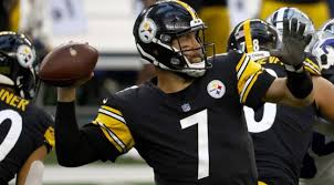The pittsburgh steelers and dallas cowboys get the 2021 nfl preseason started thursday with the hall of fame game in canton, ohio. Qd64j4yaskncam