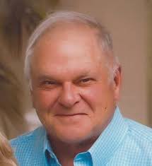 Rick Weaver, Erie car dealer for four decades, dies after bout with cancer