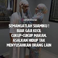 Kata kata orang lelah bekerja sumber kisahmuslimin.com. Catatan Untuk Istri Tentang Suami Dan Pekerjaannya Jika Seorang Lelaki Tidak Bekerja Marahlah Kata Kata Indah Kutipan Tentang Kehidupan Motivasi