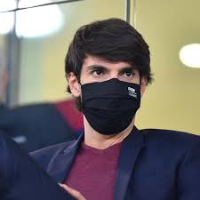 Hu kaka liangzhi is a chinese professional dota 2 player who is currently playing for invictus gaming. Kaka Kaka Instagram Photos And Videos