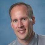 Dr. David P. Boysen, MD