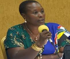 DPP, MCP fight again over Mzuzu fracas