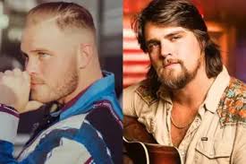 Charlie Lane, Nathan Lamont, Chloe Styler: Highlights From This Week's  'Grass Roots'