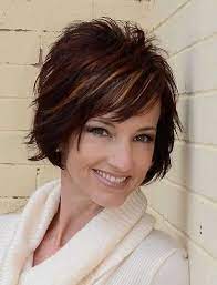 20 Short Hair For Women Over 40 Short Hairstyles 2014 Most Popular Short Hairstyles For 2014 Haarschnitt Haarschnitt Kurz Kurzhaarschnitte