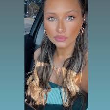 Dawn Renee's Instagram, Twitter & Facebook