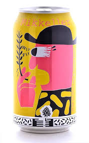 La gaseosa es una bebida que no contienen proteínas, contienen 5,40 gramos de carbohidratos, contienen 5,40 gramos de azúcar por cada 100 gramos y no tienen grasa, aportando 21,60 calorias a. 160 Ideas De Cervecita Cerveza Cerveza Artesanal Cerveza Casera