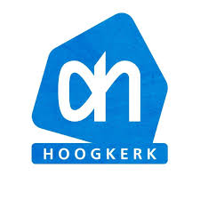 Online bestellen bij oase hoogkerk. Albert Heijn Hoogkerk Home Facebook