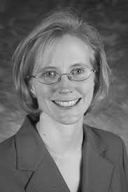 Quabbin Valley Music Educators Association