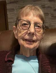 Obituary information for Dixie Paulos