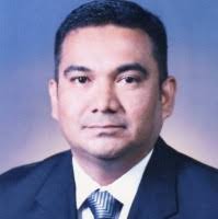 80+ "Lambert" profiles