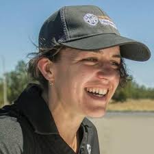 Help us welcome Lucas Phipps to the Wolf Pack! He brings rangeland science  skills, a love for the land and a passion for helping Nevada communities  bounce back from wildfires. Students, ranchers