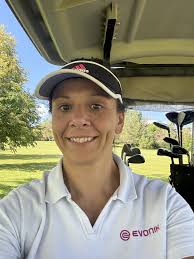 Candy Reynolds-Cummings