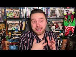 The story centers on a strong female. Sputnik Movie Review A Brand New Russian Alien Horror Movie But Is It As Good Youtube