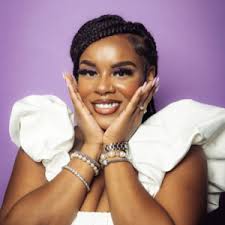 Several Western Market Chalet Businesses Awarded Competitive Grants