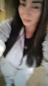 Videos de 💙Barbara Bernal Que (@barbaragonzalezquezada) con “sonido  original