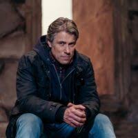 Has terrorism increased in the united states? Bbc Acquires Horror Anthology The Terror