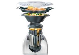 Solicita una demostración ahora, una de nuestras consultoras de experiencia llevará una thermomix a tu hogar y harán una verdadera fiesta culinaria! Cocinar Al Vapor Sacale Partido Al Varoma Coccion En Varoma Blog De Ruth Solorzano Martin De Thermomix Tenerife Sur