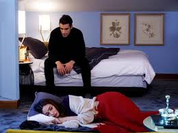 Siyahbeyazask Asfer Preto E Branco Preto Amor
