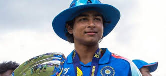 বিশ্বকাপ কাঁপানো বৈভবের সামনে এখন অন্য লড়াই