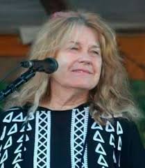 Here is the obituary of Minnie Black Simpson, Sedalia Class of 1960.