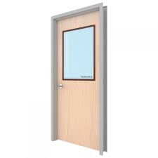 Check spelling or type a new query. Commercial Wood Doors With Glass Lite Kits