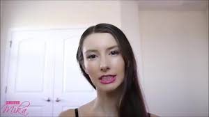 Empress Mika – Shrinking More And More ❤️ Giantess.Porn