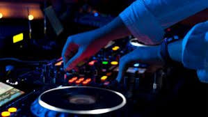 Dj hamburg für hochzeit firmenfeier geburtstag event / fotobox. Dj Hamburg Hochzeit Ihr Dj Fur Hamburg Und Umgebung