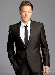 Best Designer Suits For Men Designer Suits For Men Men S Fashion Brands Mens Outfits