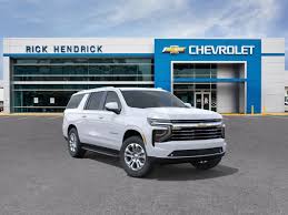 Image result for Bright White 1992 Summit