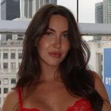 Dakota Michael West (@dakotamichaelwest)