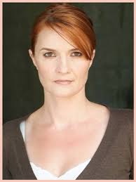 Togather and A Broad's Way Cabaret