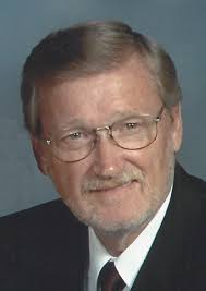 Obituary for Darron K. Knowlton