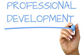 Moocs And Webinars September Professional Development Round Up Comosaconnect Share Your Open Schooling Practice
