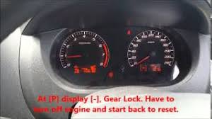 A new saga fl (probably the saga flx) running with the probably upcoming exora turbo cvt cfe (campro fuel efficient). Exora Cvt Issue Youtube