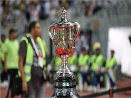 كأس العرب للصالات ينطلق اليوم بلقاء مصر وموريتانيا. Ù†Ù‡Ø§Ø¦ÙŠ ÙƒØ£Ø³ Ù…ØµØ± Ø¨Ø¯ÙˆÙ† Ø¬Ù…Ù‡ÙˆØ± Ø¨ÙˆØ§Ø¨Ø© Ø£Ø®Ø¨Ø§Ø± Ø§Ù„ÙŠÙˆÙ… Ø§Ù„Ø¥Ù„ÙƒØªØ±ÙˆÙ†ÙŠØ©