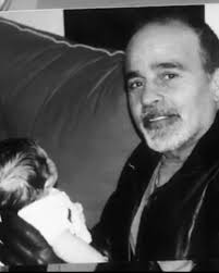 jord🪬 (@jrainesss) • Instagram photos and videos