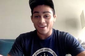 Juliano Coutinho Archives