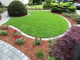 Gartenbau Hopken Witten Uber Uns