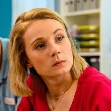 Bettys Diagnose Cast & Crew