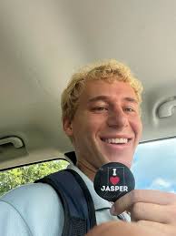 Hey Jasper, it's my last few days in the area! If you'd like a chance to  look at our products and see if they'd be a good fit for your family, just