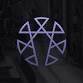 Whitechapel event image