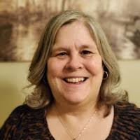 Lauri Halderman Email & Phone Number