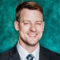 20+ "Schulte. P.e." profiles