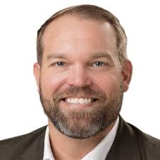 Real Estate agent near Mentor, OH 44060