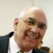 Obituary information for Milton Hollis 'Buddy' Miller, Jr.